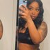 BIAADADON (@miiaabiiaa) Twitter profile photo BIAADADON (@miiaabiiaa) Twitter profile photo
