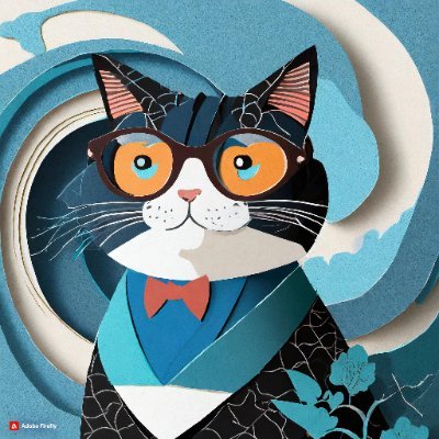 gaaashi's profile picture. 適応障害 ／ 突発性難聴 を経験して内向型HSP（HSS型 / INFP）に気づいたけど、さらなる自分探しの沼へ…歌う │ 話す │ 創ること が好き。フォローもRPもご自由にどうぞ