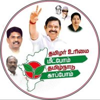 Kavin Solaimalai-SayYEStoWomenSafety&AIADMK (@kavinsolaimalai) 's Twitter Profile Photo Kavin Solaimalai-SayYEStoWomenSafety&AIADMK (@kavinsolaimalai) 's Twitter Profile Photo