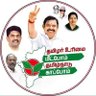 KavinSolaimalai's profile picture. மாவட்ட விவசாய அணி இணைச் செயலாளர் – சிவகங்கை மாவட்டம் | கிளை கழக செயலாளர் – மல்லாகோட்டை