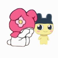 🥙 (@_focaccia__) 's Twitter Profile