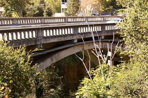 SoquelDr's profile picture. Finding and Highlighting the best of Soquel Drive. We are part of the http://t.co/kWLlreaXoz website.