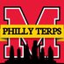 Philly Terps (@terpsphilly) Twitter profile photo Philly Terps (@terpsphilly) Twitter profile photo