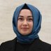 Büşra Vural Şenel (@busravuralsenel) Twitter profile photo Büşra Vural Şenel (@busravuralsenel) Twitter profile photo