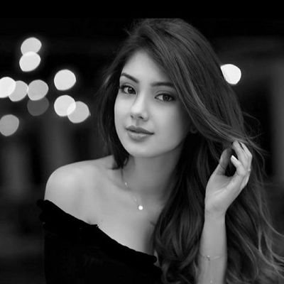 Kajal8500 Profile Picture