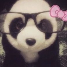 muuezfy's profile picture. ໒꒰ྀི´• ˕ •` ꒱ྀིა ##🎀🩷🧚🏻‍♀️