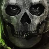 Ghost97 (@ghostcod99) 's Twitter Profile