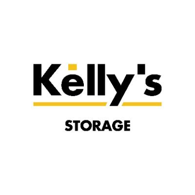 kellysstorage Profile Picture