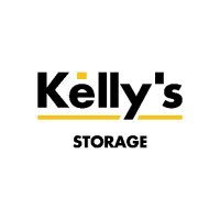 Kelly's Storage(@kellysstorage) 's Twitter Profile Photo