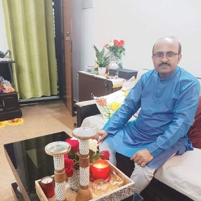 kamleshforworld's profile picture. Sr Journalist and Political, International Affairs Expert, Writer, Editor, Debtor, columnist...