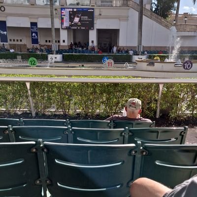 CarlosAliB1's profile picture. 🐐🐐