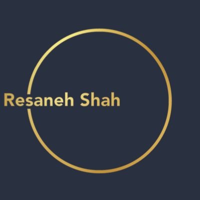 resanehshah Profile Picture