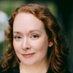 Amy Brown (@amybrownactor) Twitter profile photo Amy Brown (@amybrownactor) Twitter profile photo