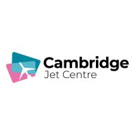 Cambridge Jet Centre(@CBGJetCentre) 's Twitter Profileg