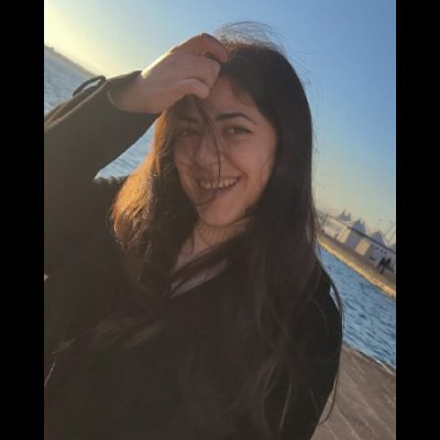 Giussfrn's profile picture. #Scritturebrevi
#SbLab24
LM-38 #unimc