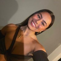 Ffion Williams (@ffionwills1) 's Twitter Profile