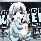 mampudd's profile picture. Sharks