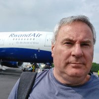 Simon Batten (@bloxbatts) 's Twitter Profile