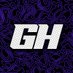 Ghott0 (@ghott0) Twitter profile photo Ghott0 (@ghott0) Twitter profile photo