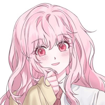 콜쥐 커미션계さんのプロフィール画像