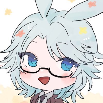 神田太さんのプロフィール画像