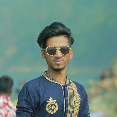 masud_rana_bd10 Profile Picture