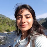Vineetha Mohan (@vineetha_mohan) 's Twitter Profile Photo Vineetha Mohan (@vineetha_mohan) 's Twitter Profile Photo