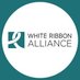 White Ribbon Alliance (@WRA_Global) Twitter profile photo