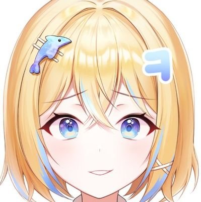 KR_Vtuber 버츄얼 암살가문 오토코노코 도련님🐬캐릭터 저작권 有, 코스 사진 무단 업로드 금지X🐬 팬아트 헤시태그 #rite_art 🗡️ 취미 - 코스프레 🐬 겟앰/유희왕/이리/던파/사퍼/엘소드 🐬 유튜브 https://t.co/jMiK9UsRyk