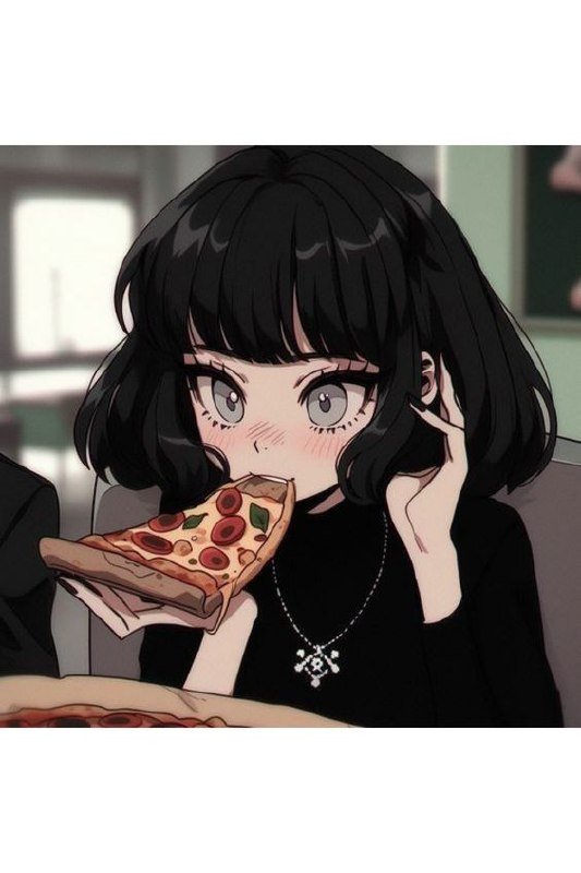 conbumeals40073's profile picture. Cryptocurrency Tax Specialist ▫️ Pancake perfectionist