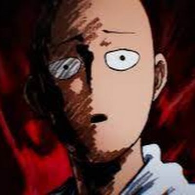 pogiproblem014's profile picture. 