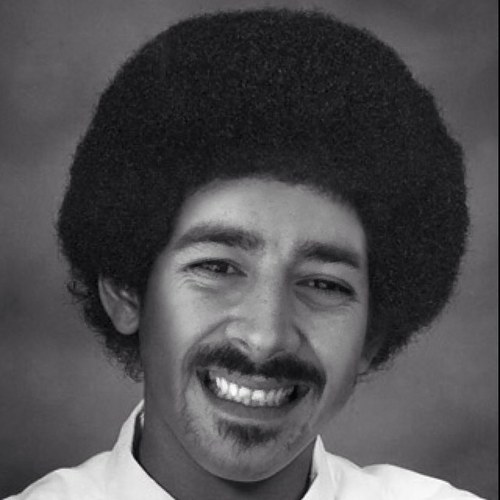 unbloggermas's profile picture. Un Blogger Más