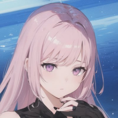 夜桜さんのプロフィール画像