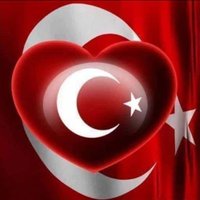 Şükür Sabır Dua (@savas_ma_baris) 's Twitter Profile