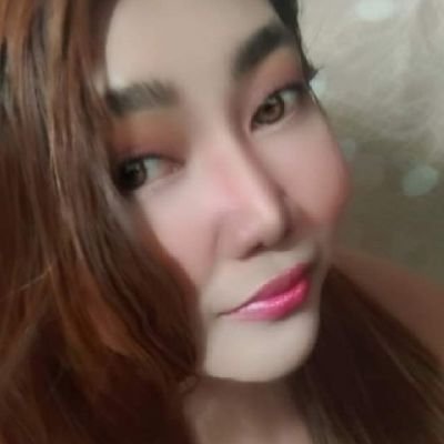 april_marc8529's profile picture. 🎖️🔱Bachelor of Arts In Psychology Degree✨HR-M🧑‍🎓Certified⚖️✨CHRA,✨CPST, ✨CMHT,🩺✨COLT⚙️Lecturer🪪🧠🆕RPM🔜MD,🏥🌻RGC🇵🇭CSC P Sikolohiyang Filipina🌻✨🙏🇵🇭