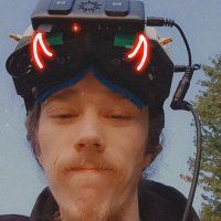 Slaughter-FPV(@Tim83700309) 's Twitter Profile Photo