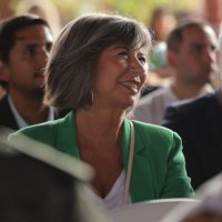 Claudia Gauto (@cngauto) 's Twitter Profile Photo Claudia Gauto (@cngauto) 's Twitter Profile Photo