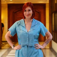 Catalina Pérez Diputada (@catalinaperezs) 's Twitter Profile
