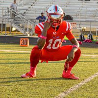 De’Angelo (DLO) Hall (@d332raw_) 's Twitter Profile Photo De’Angelo (DLO) Hall (@d332raw_) 's Twitter Profile Photo