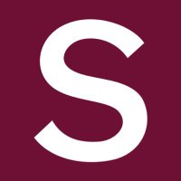 Slate.fr (@slatefr) 's Twitter Profile