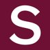 Slate.fr (@Slatefr) Twitter profile photo