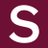 Slate.fr