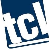 tecni-ciencia libros (@tecniciencia) 's Twitter Profile