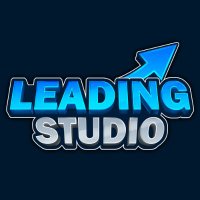 Leading Studio(@LeadingStudioRB) 's Twitter Profile Photo