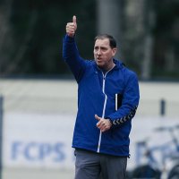 Don Trentham (@coachtrentham) 's Twitter Profile