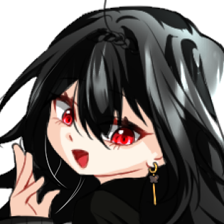 ✿ ᴋɪʏᴇɴ 🐏🐁さんのプロフィール画像