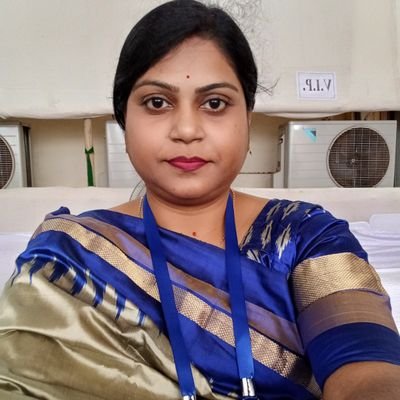 satarupa_mishra Profile Picture