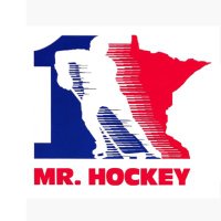 Mr. Hockey Minnesota (@mrhockeyaward) 's Twitter Profile