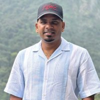 Karthick Kumar (@karthickkaviram) 's Twitter Profile