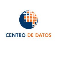 CentroDatosLanzarote(@DatosLanzarote) 's Twitter Profile Photo